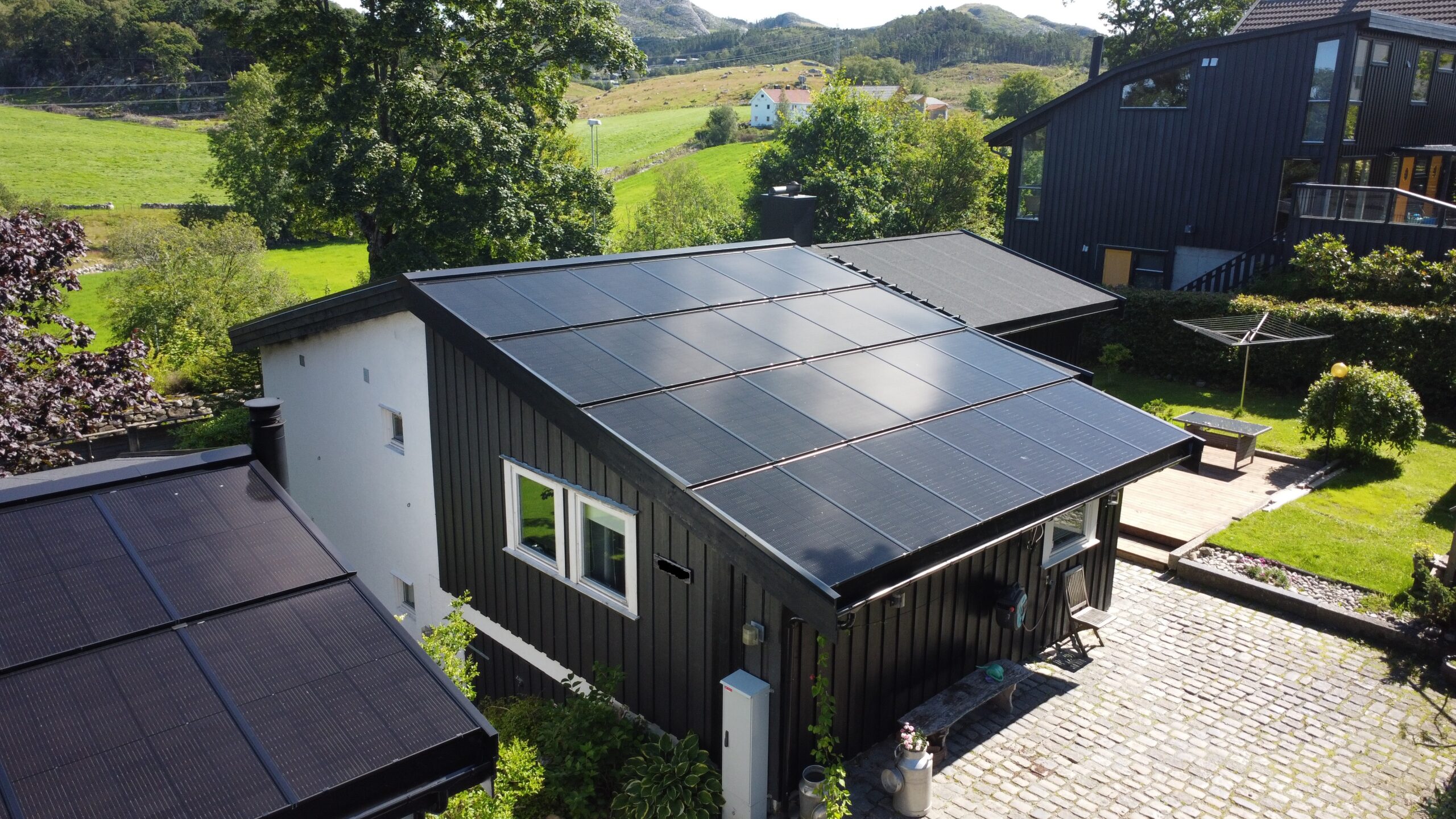 Eikelia 30 — bilde 1