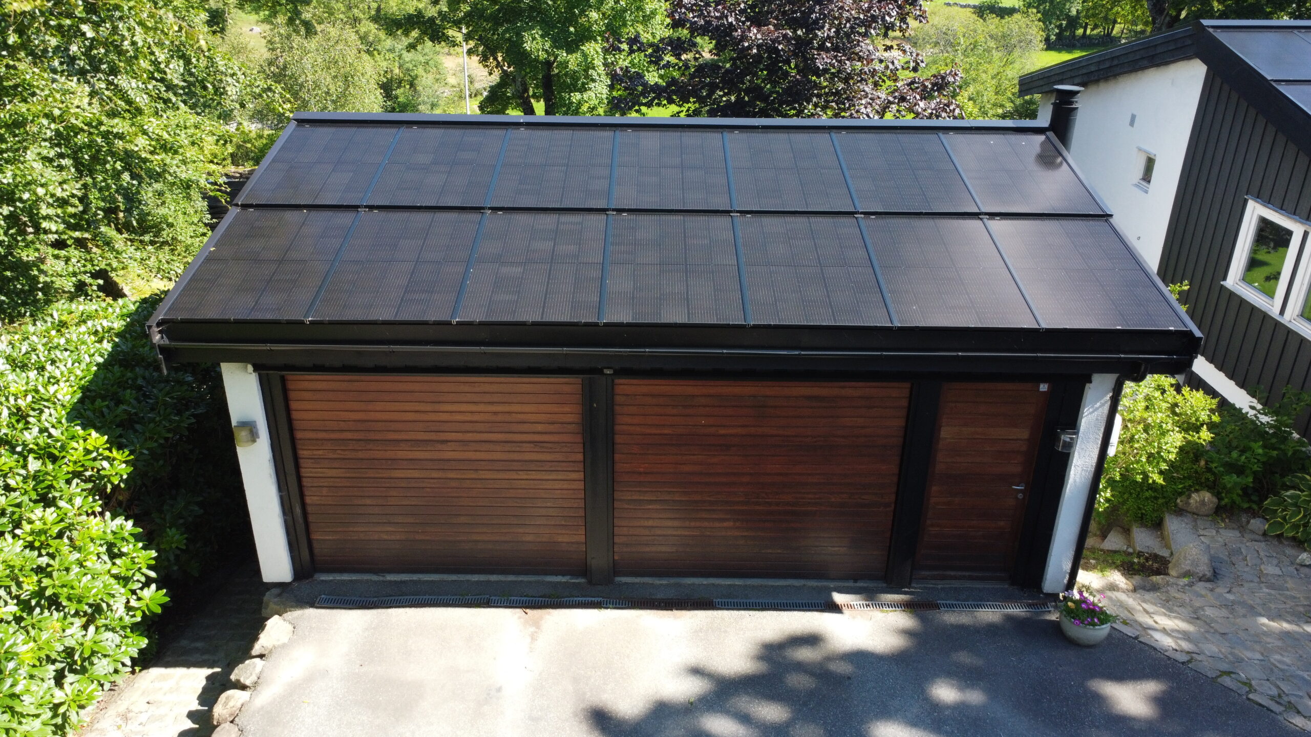 Eikelia 30 — bilde 5