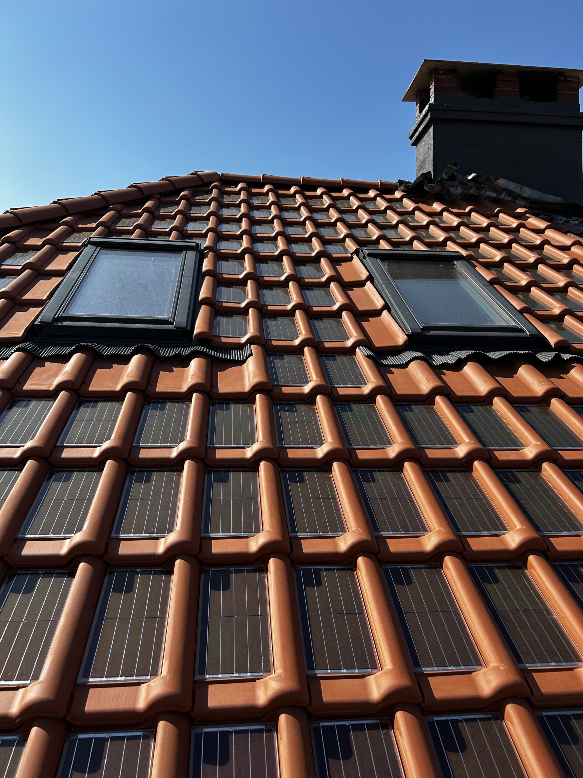 Falsens Vei 39 — bilde 5