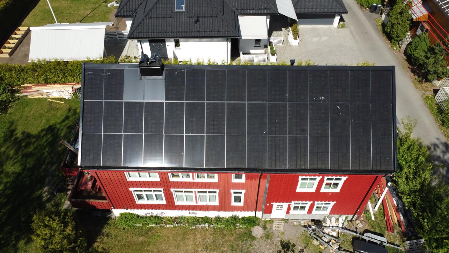 Linjeveien 6A — bilde 1