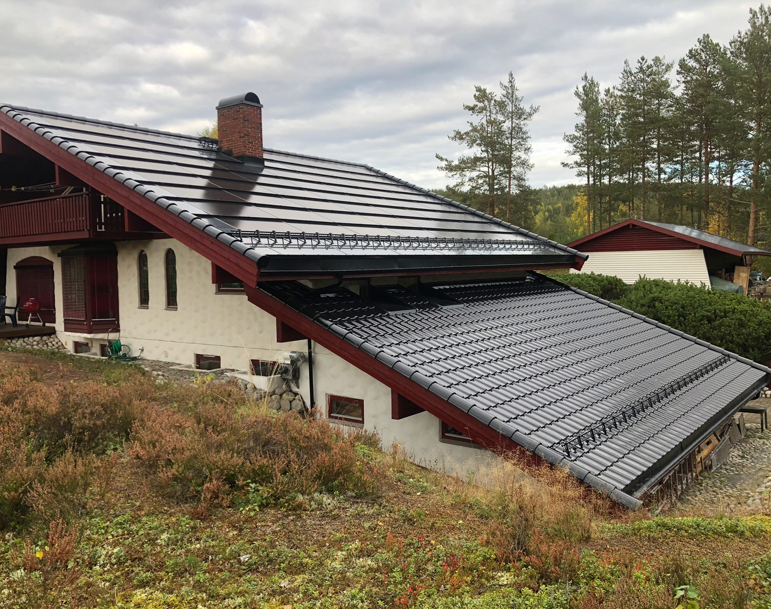 Valderstomoen